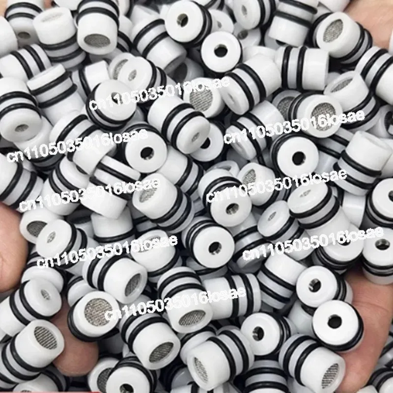 100-uds-valvula-logica-de-carrete-de-ventosa-de-vacio-cnc-de-medio-plazo-valvula-de-retencion-de-flujo-de-aire-accesorios-porosos