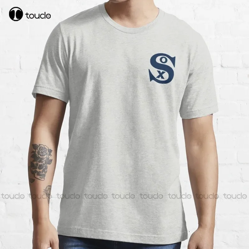 New Field Of Dreams T-Shirt Collared Shirts For Women Cotton Unisex Tee Shirt Fashion Funny Harajuku Streetwear Tshirt