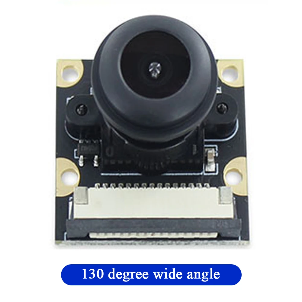 IMX219 8MP CSI Kameramodul HD Ohne Verzerrung Autofokus Weitwinkel 77 120 160 180 Grad für X3 Modul Jetson Nano DIY Entwicklungsboard
