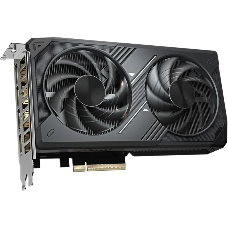Geforce Gtx680 Nvidia Geforce Gtx 680mx Imac GTX 680 2GB GPU Mac