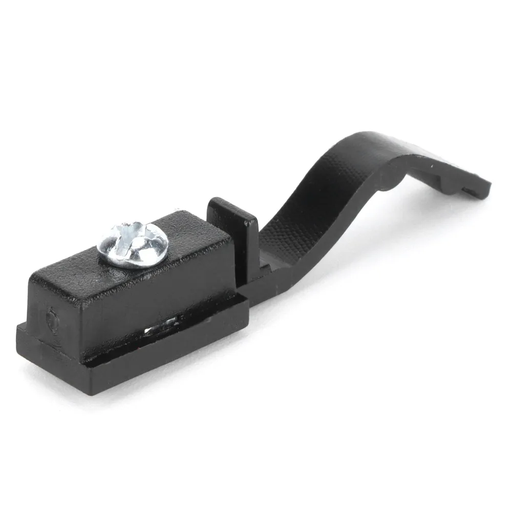 Durable Silent Sliding Door Wheel Set Easy Install Adjustable Door Pulley Hardware Smooth Sliding Door Roller Drawer