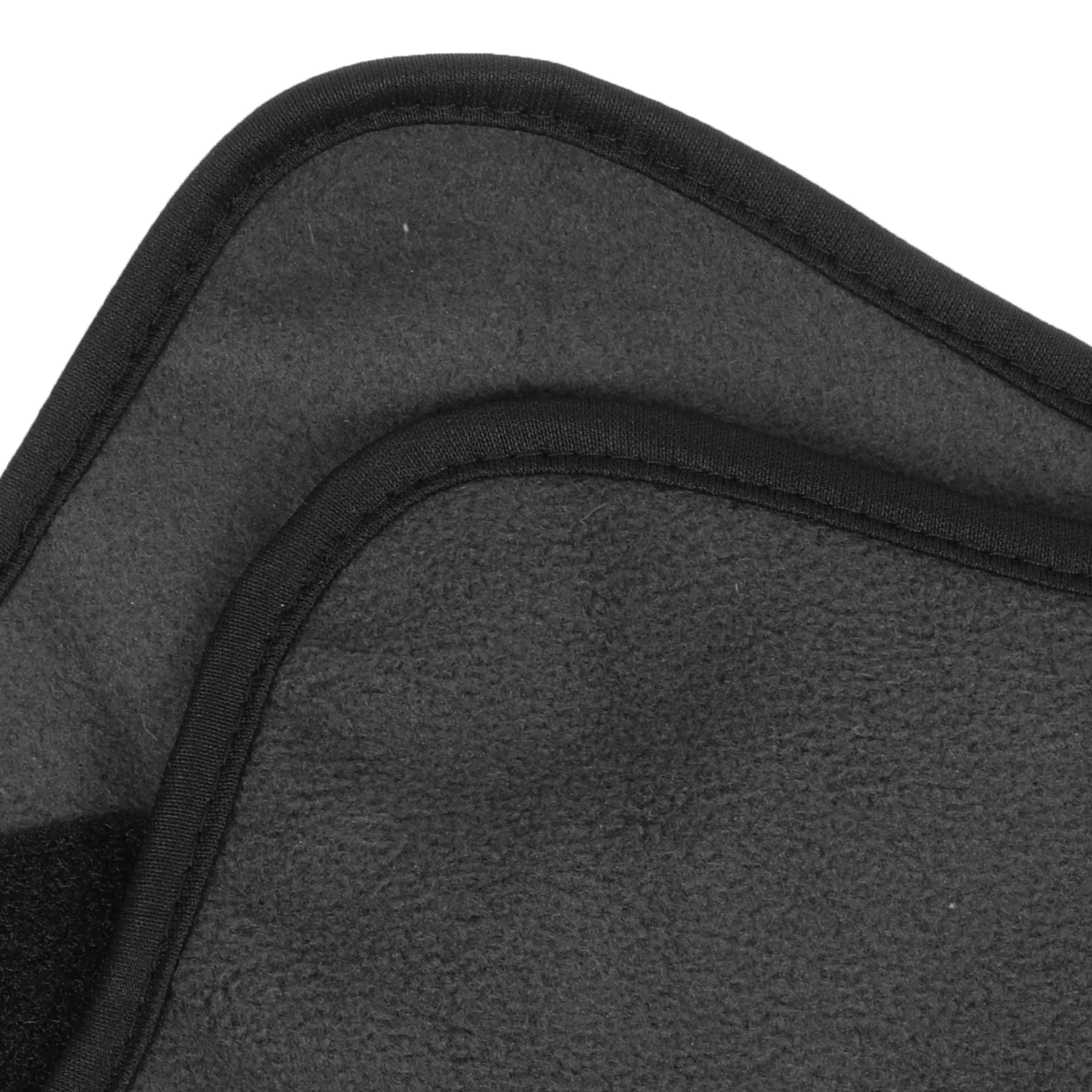 

Ear Covers and Facial Towels Neck Mask Reusable Gaiter Breathable for Riding Snowboarding Face Anti-cold Protection