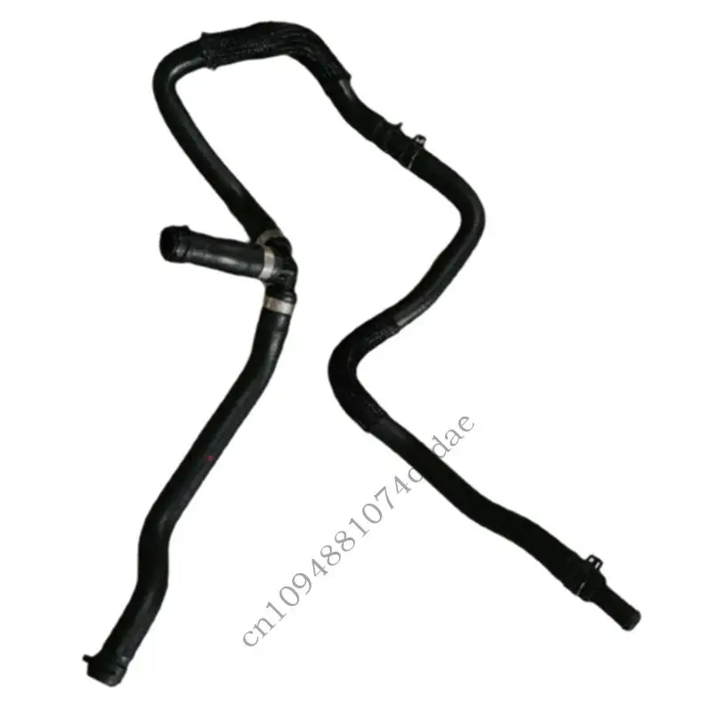 

0XXC Automotive Accessories for 2.0T 2013-2017 Car Heater Hose