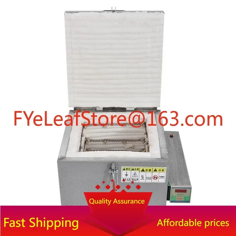 For WN-D2 Small Dec… - image