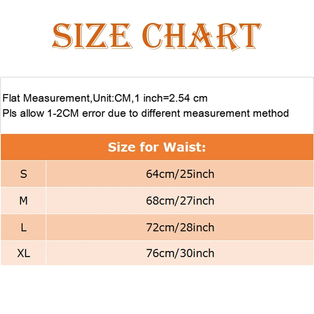 American Flag Printed Briefs Men's Sexy Breathable Low Waist Underwear Gay Male Bulge Pouch Panties Bikini Underpants Swimwear