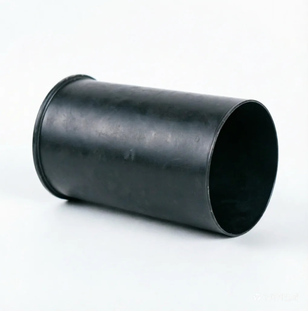 L16517AZA     NPR Cylinder Liner for Hino   Applicable Models 6M70