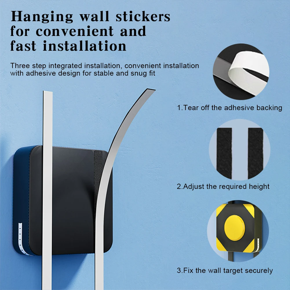 حقيبة الملاكمة حصيرة رد الفعل ممارسة بولي Leather الجلود الملاكمة اللكم الهدف المقاتل فنون الدفاع عن النفس اللياقة البدنية الرياضة اللكم حقيبة الملاكمة لكمة