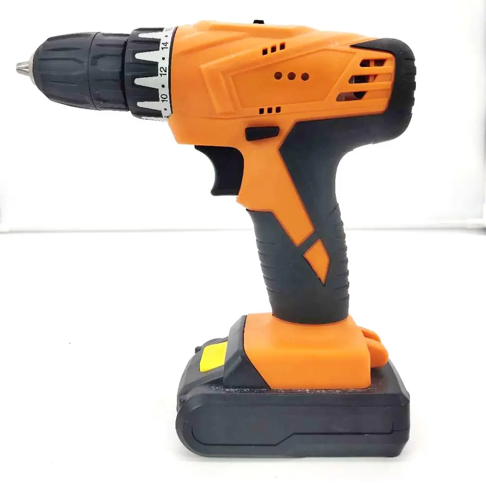 

Оптовая продажа аппаратных инструментов 21 В заряжаемый аккумулятор литий-ионный аккумуляторный универсальное зарядное устройство для аккумулятора электроинструмента