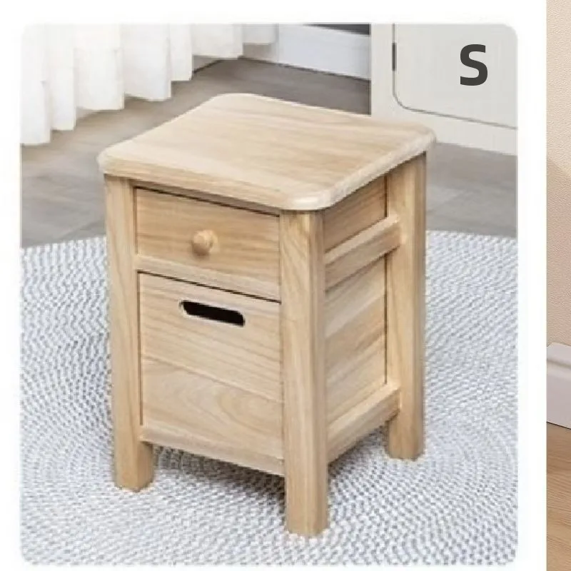 banco-de-almacenamiento-de-madera-de-estilo-moderno-con-cajon-para-dormitorio-uso-domestico-forma-cuadrada-no-personalizable-de-china-continental