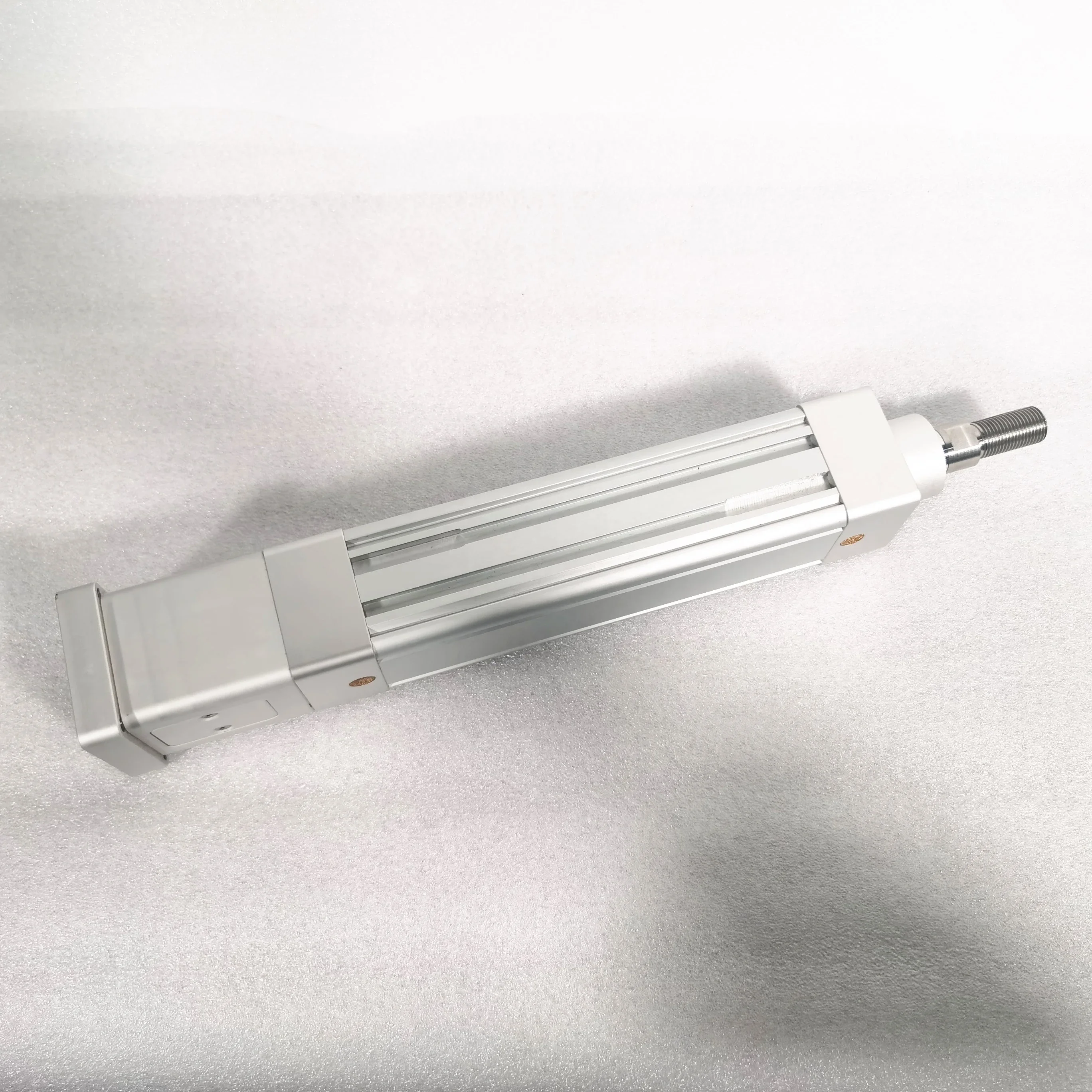 micro linear servo actuator lift weight 100 kg