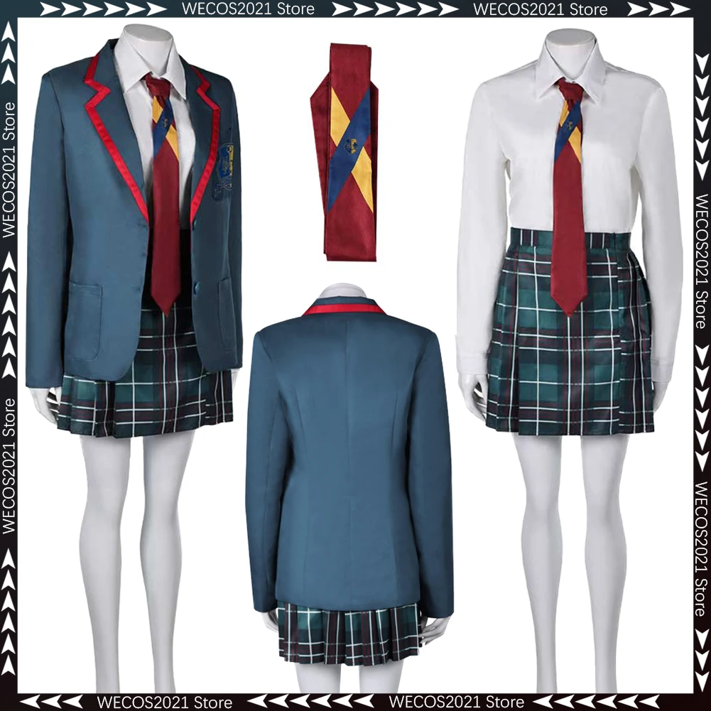 fantasia-astrid-deetz-cosplay-uniforme-scolaire-film-jus-2-disfraz-costume-femmes-fantaisie-halloween-carnaval-fete-vetements