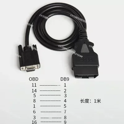 For Pcan Kvaser Val…