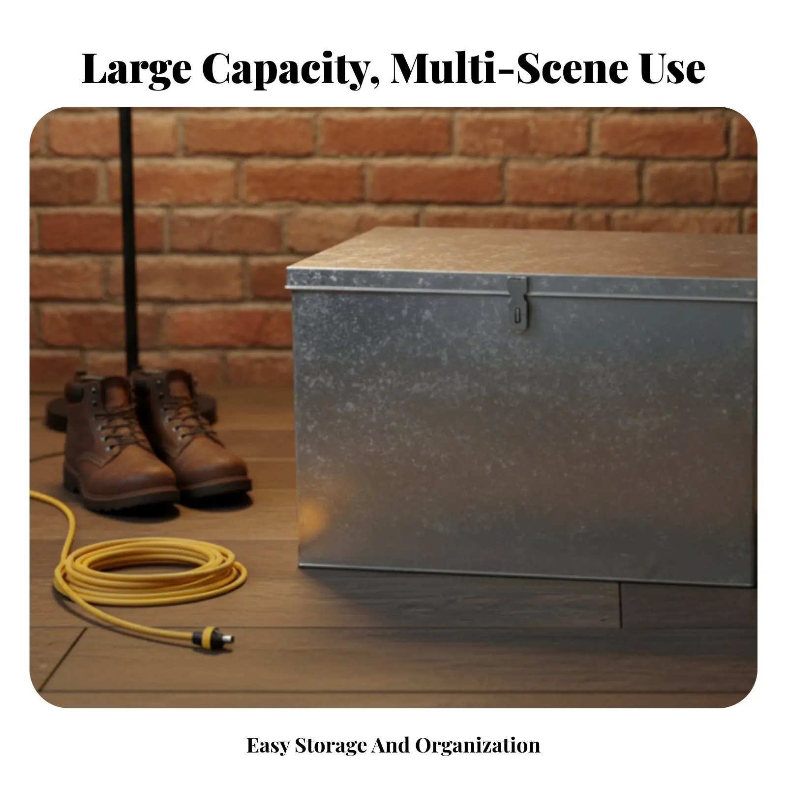 metal-tool-chest-large-capacity-lockable-tool-case-portable-steel-tool-organizer-sturdy-duty-galvanized-steel-box-rust-resistant