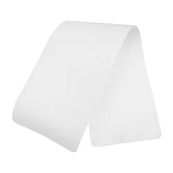 2 Pcs Non-slip Tape High Temperature Anti-slip Stair Floor Treads Pedal Non-skid Outdoor Tomorrow Peva Anti-slipping Strips