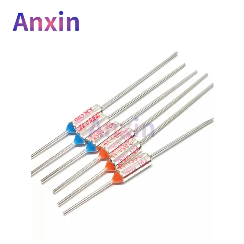 10PCS 65 - 265 Cels…