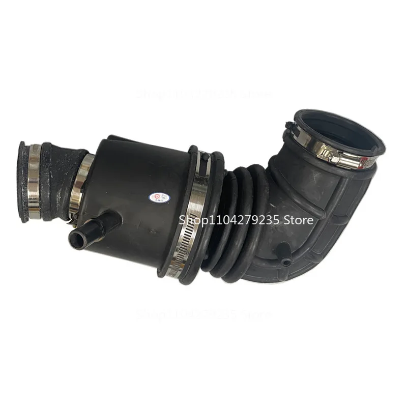 

Suitable for Cadillac New CTS/ATSL2.0T Air Filter Outlet Corrugated Intake Pipe Automotive Accessories