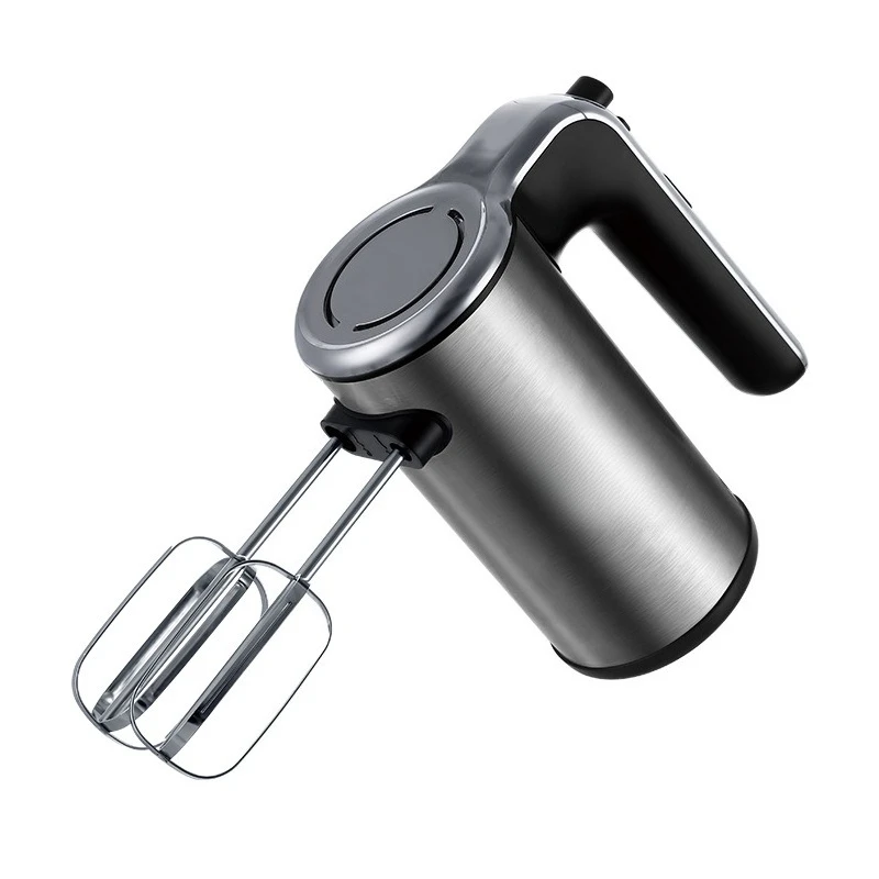 

Handheld Electric Egg Beater Egg Beater Cream Cake Baking Stir Hair Beater Egg White