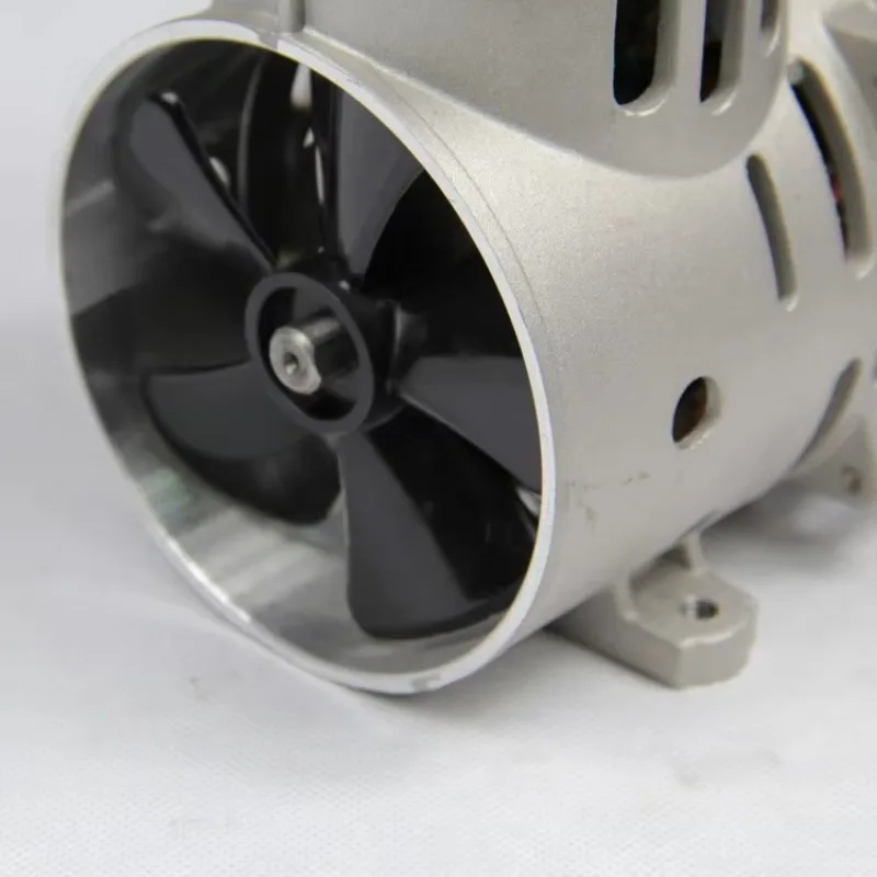 220V/110V Ac Piston… - image