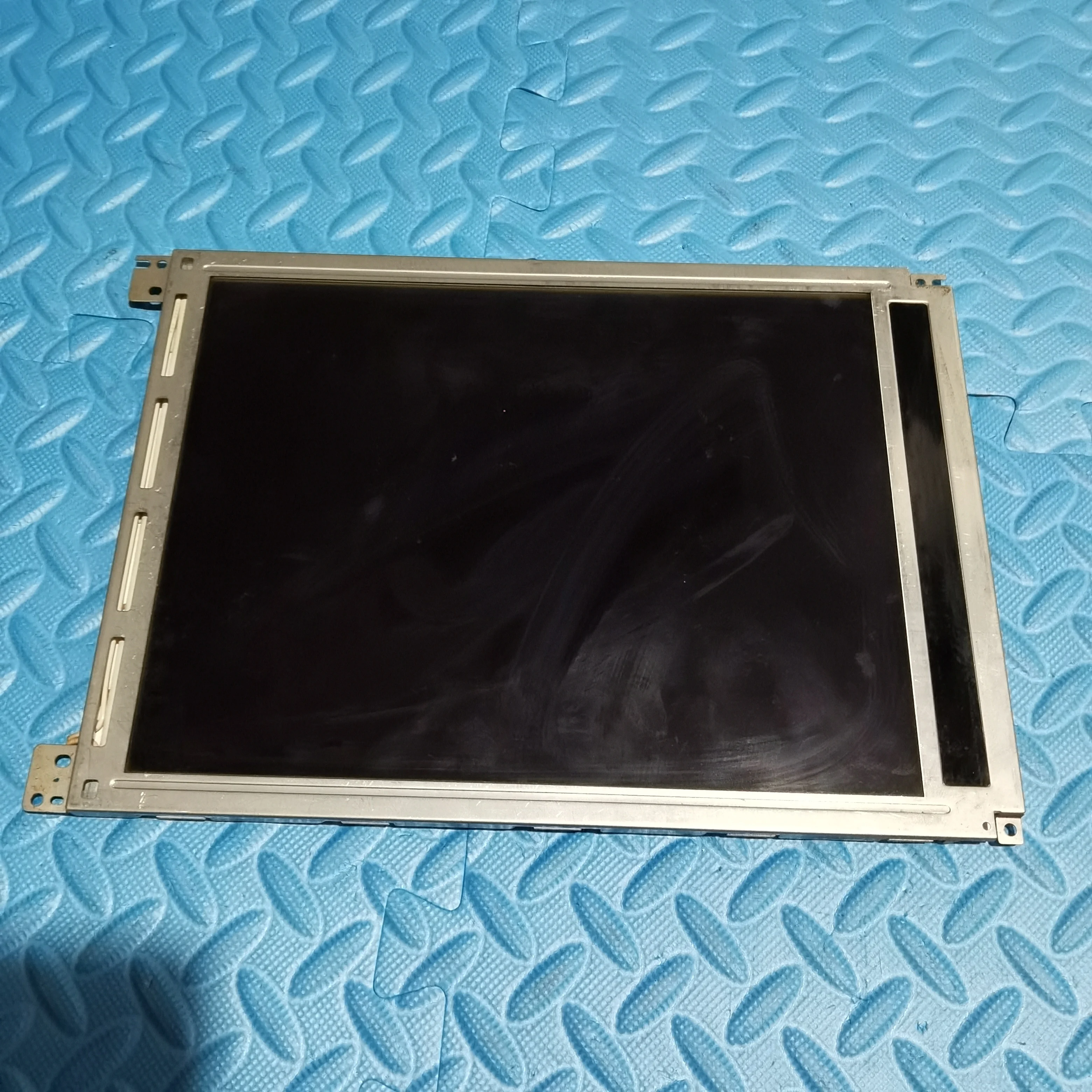 

EDMGPV4W1F Professional Lcd Screen Sales For Industrial Screen