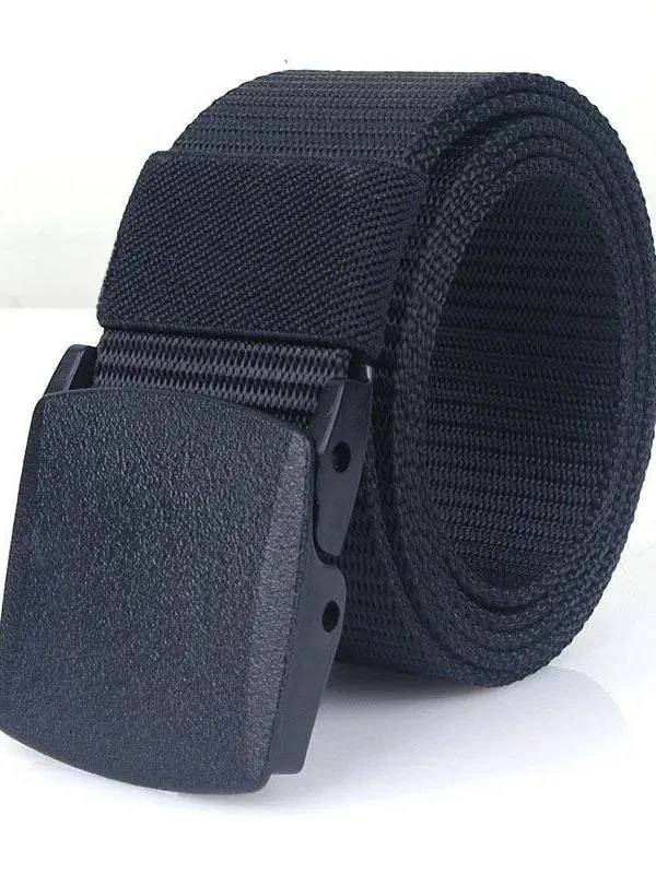 cintura-in-nylon-con-fibbia-automatica-in-plastica-taglia-super-plus-105-170-cm-senza-marca-prodotta-in-cina-accessorio-di-moda-per-uomo-e-donna