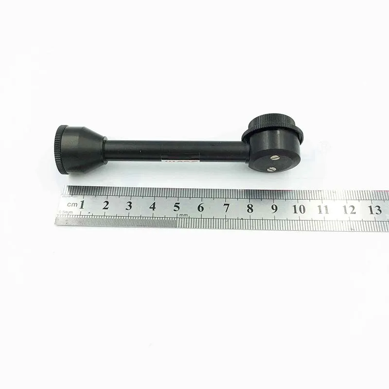 Bend Eyepiece for KOLIDA SOUTH HI-TARGET Ruide Electronic Theodolite 1PCS