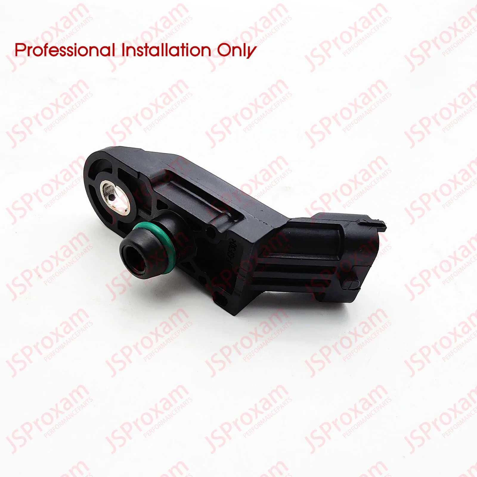 Sensor de pressão Substitui Fits para SEA-DOO, 290274055, 420274055, 3D, GSX, RFI, GTX, DI, RX, XP, DI, GTI, LE, RFI, 4TEC, 270600040, 0261230061