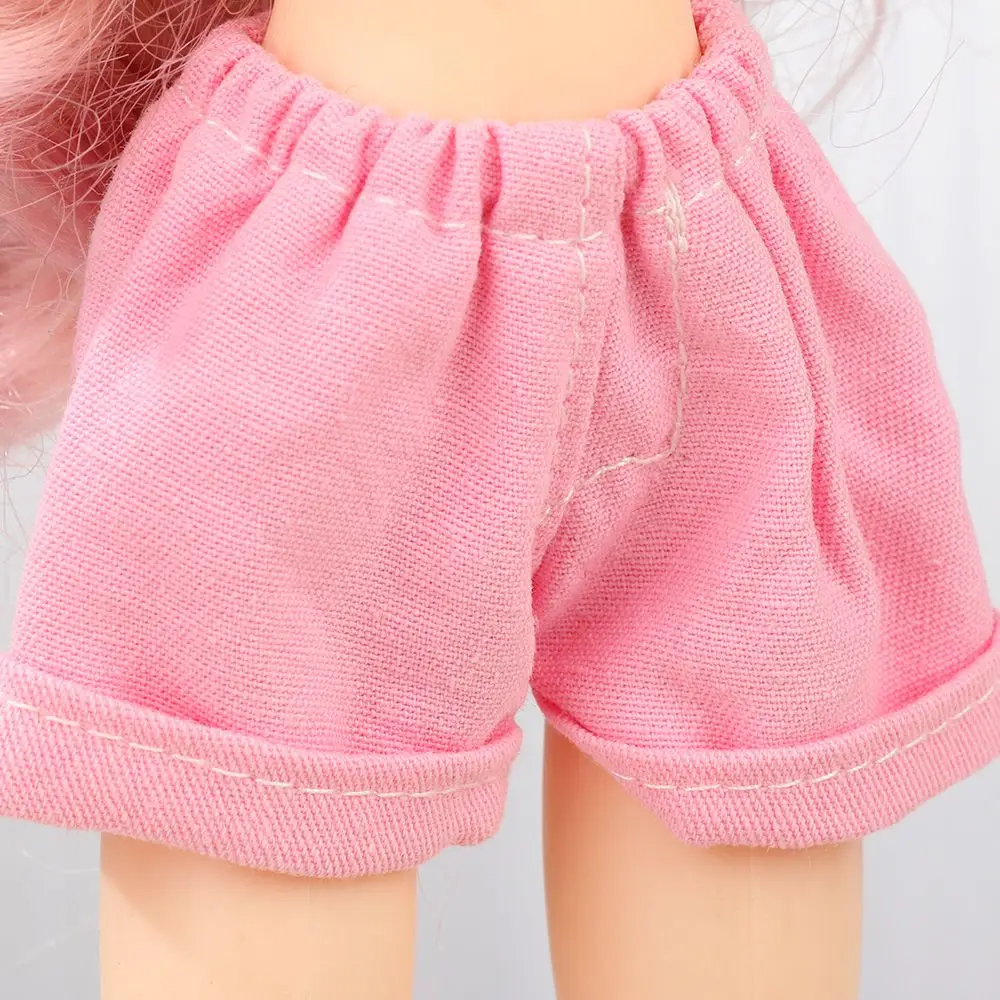 Fashion Dolls Trous… - image