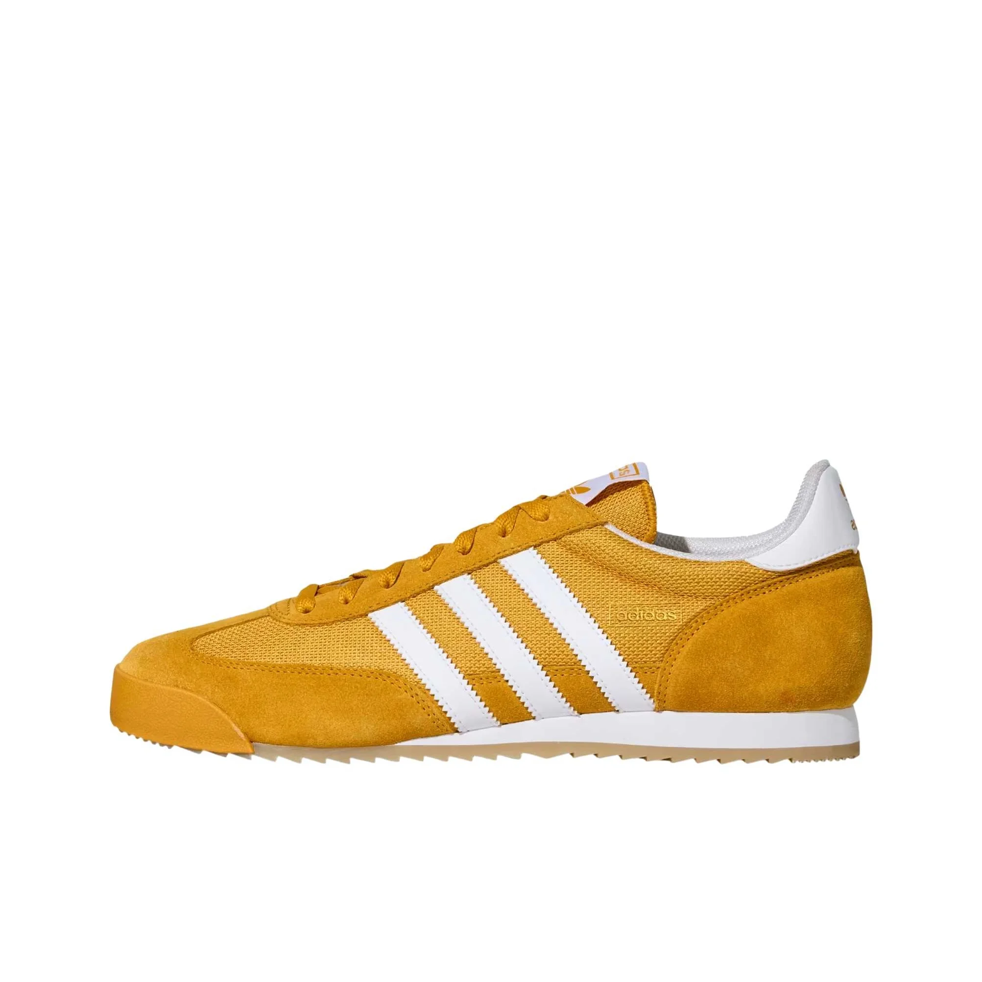 Adidas Originals R71 Low top Casual Shoes Unisex KH5911
