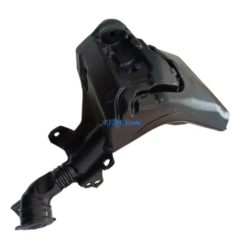 

U13C Windshield Wiper Washer Fluid Reservoir Tanks Bottle for 2017-2023