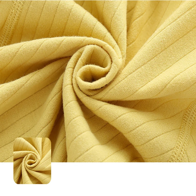 Macacão para bebês recém-nascidos, primavera e outono, algodão puro, sem costura, decoração fofa com asas, roupa macia para dormir e brincar, para bebês, meninos e meninas