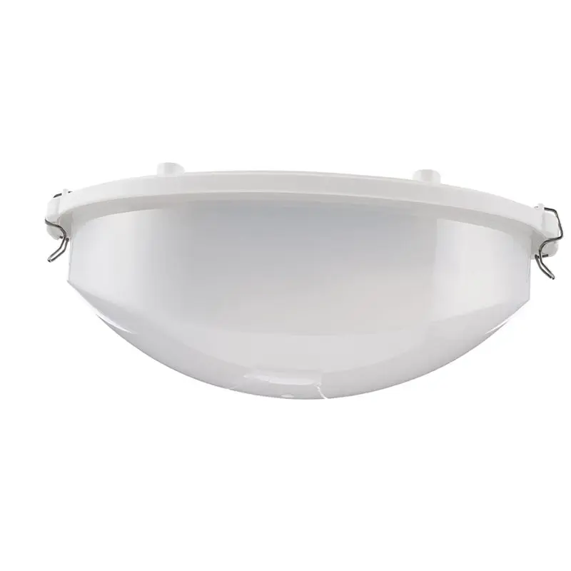 

AB11-Fog Explosion Light 1Pc For Sauna Room For Steam Room Vapor Lamp Suitable For Sauna Facilities And Easy Installation