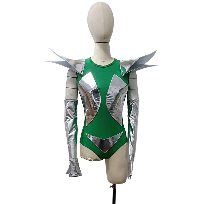 Women Show Stage Su…