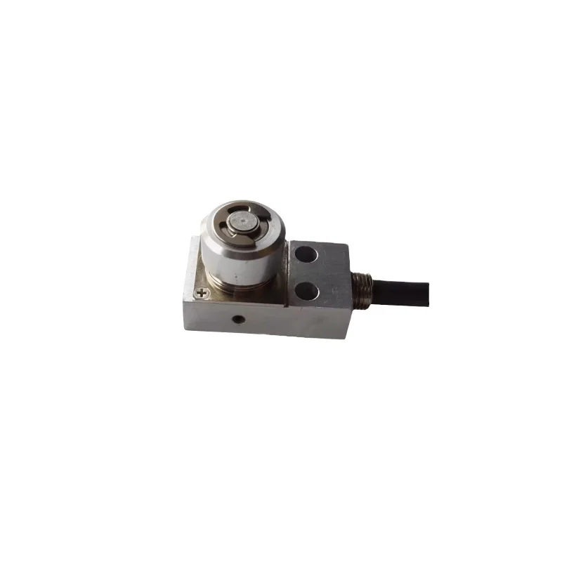 

P11DDB-DULD/FULD/DLD/DU -41-01 Contact sensor Tool setting apparatus