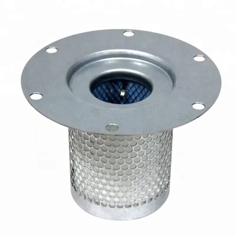 High Quality 2901034300 1613750200 Oil Separator for GA11 GA15 GA18 Screw air Compressor