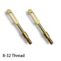 .22 Cal X 2