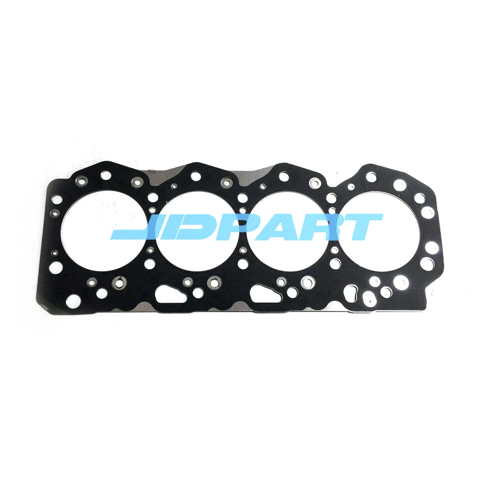 

For Isuzu 4JK1 Head Gasket Excavator Engine Parts