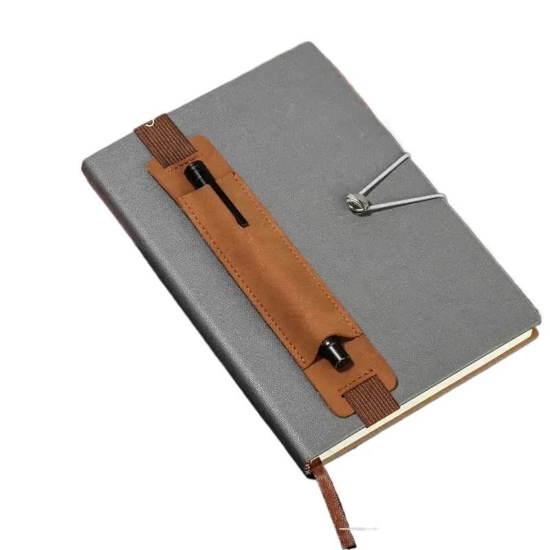 Регулируемый-эластичный-держатель-для-ручек-из-искусственной-кожи-чехол-футляр-для-ручек-эластичный-держатель-для-ручек-для-блокнотов-8-15-дюйма-съемный