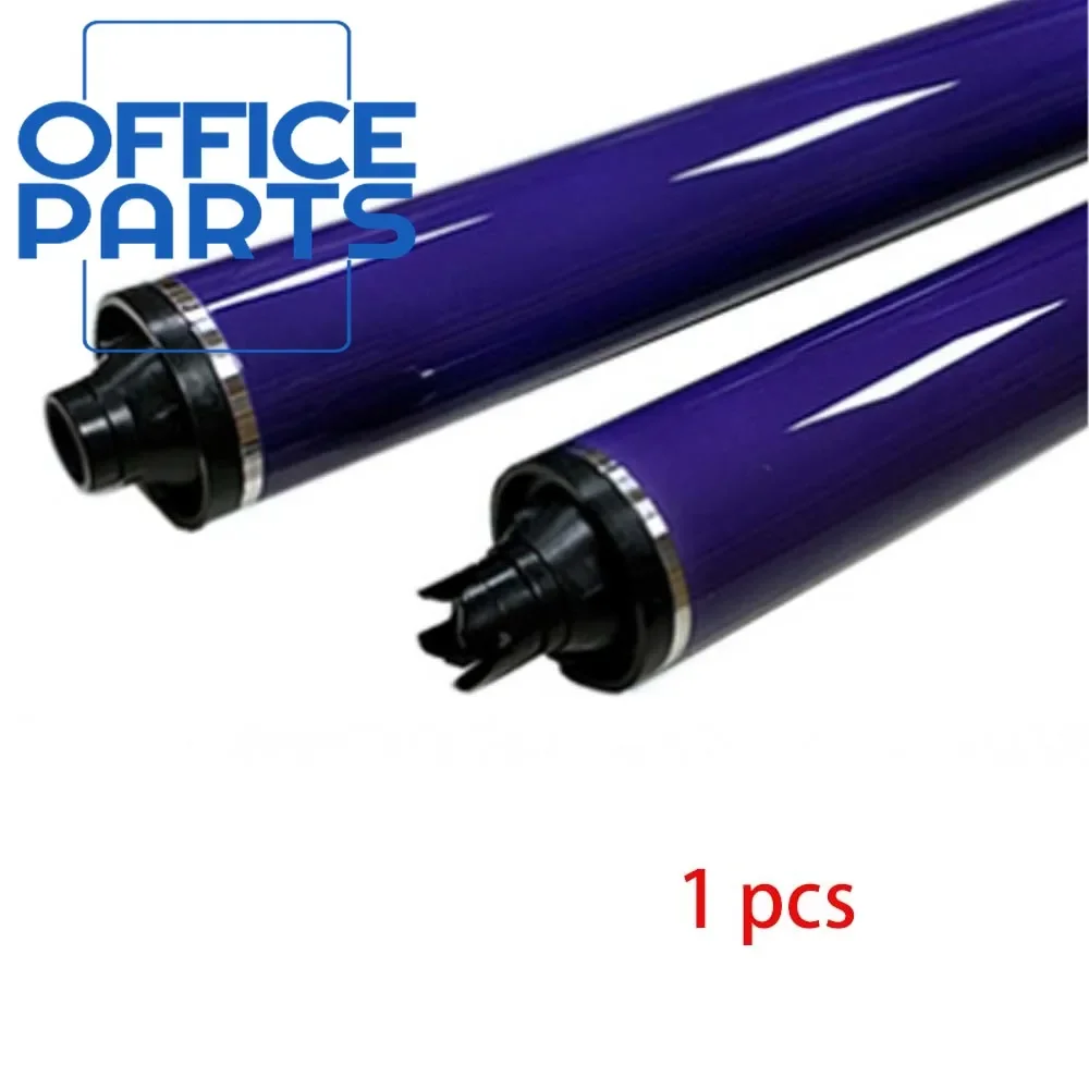 

Цилиндр OPC DRUM черного цвета для Xerox 700 C60 C70 C75 J75 550 560 570 240 242 250 252 260 7655 7665 7675 7755 7765 7775 C5400