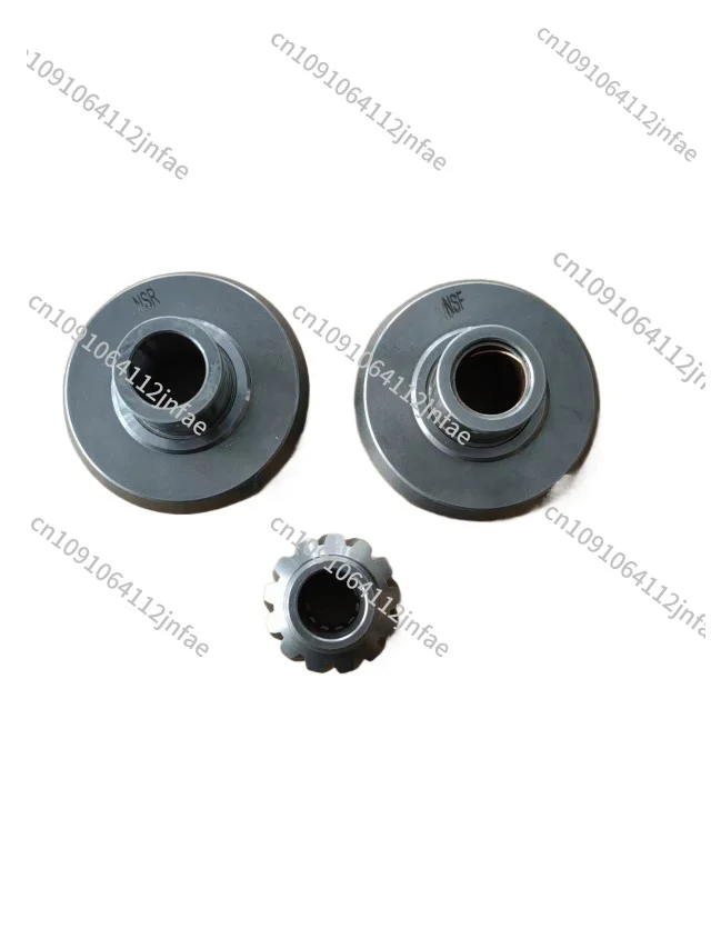 مناسبة لميركوري دونغفا خارجي 2 لكمة 4 لكمة 15/18-20 حصان تحت الماء علبة التروس مجموعة تروس #3