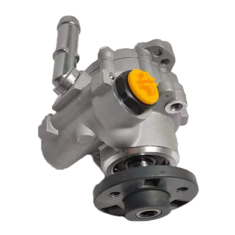 

New Direction Electrique Power Steering Pump 32416769887, 32414039954 For -BMW 128I 325I 328I 330I E93 E82 E88