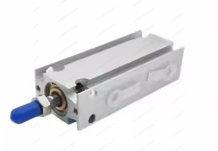 Cylinder Dzf/Dzh 18… - image