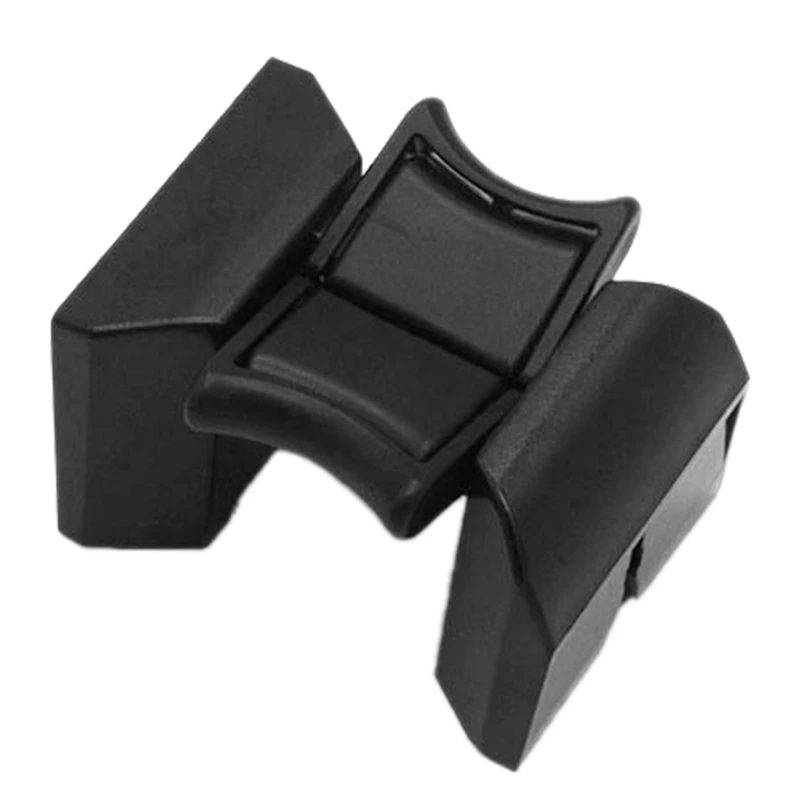 1Pc Car Auto Center Console Cup Holder Insert Bottle Drink Divider for Toyota Camry 2006-2011