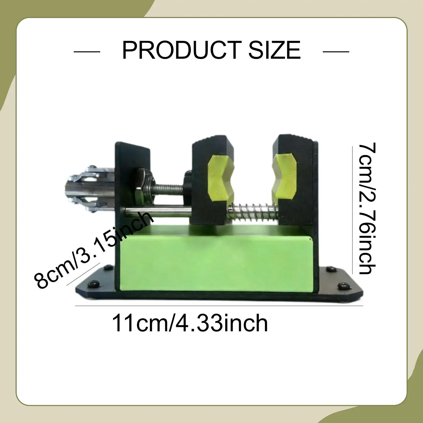 golf-shaft-clamp-regripping-tool-compact-part-tool-gift-workshop-portable-adults-equipment-easy-to-use-golf-club-regrip-vise
