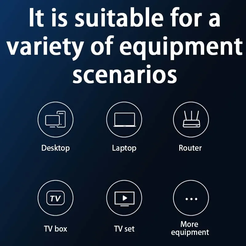 FT كابل إيثرنت Cat 5e 6 كابل إيثرنت 20 متر شقة Cat5 Lan كابل RJ45 شبكة التصحيح ل PS PC مودم راوتر التخليص Rj45