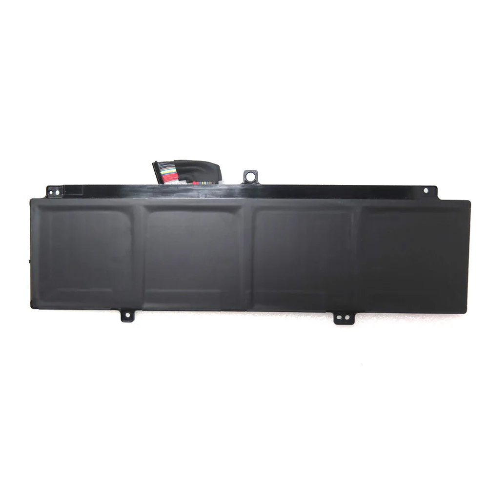 Laptop Battery For Dynabook For Portege X40L-K 15.4V 4220MAH 65WH