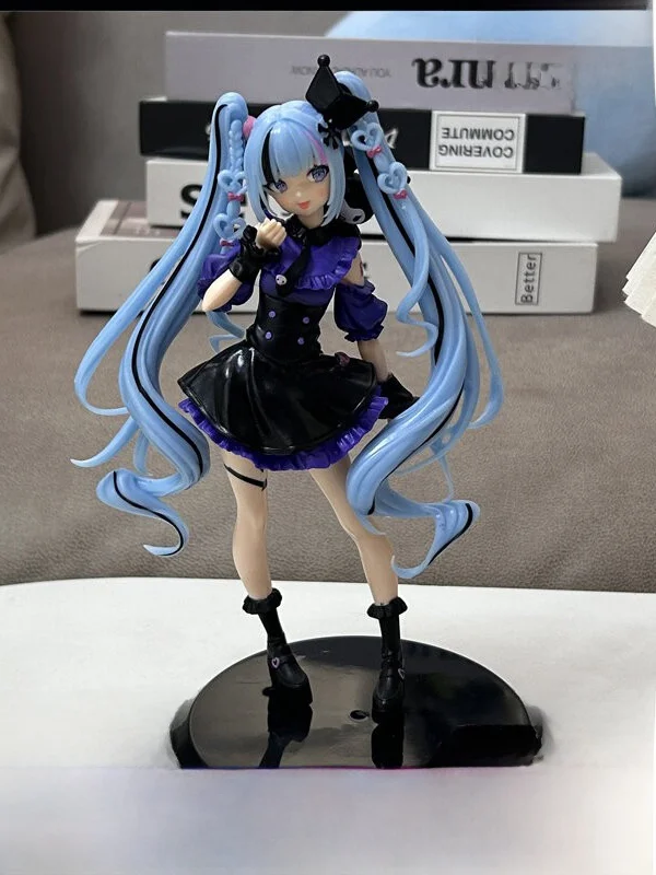 short-sleeve-sleepwear-anime-girl-figure-collectible-pvc-model-desktop-decoration-gift-future-vocaloid-ear-costume
