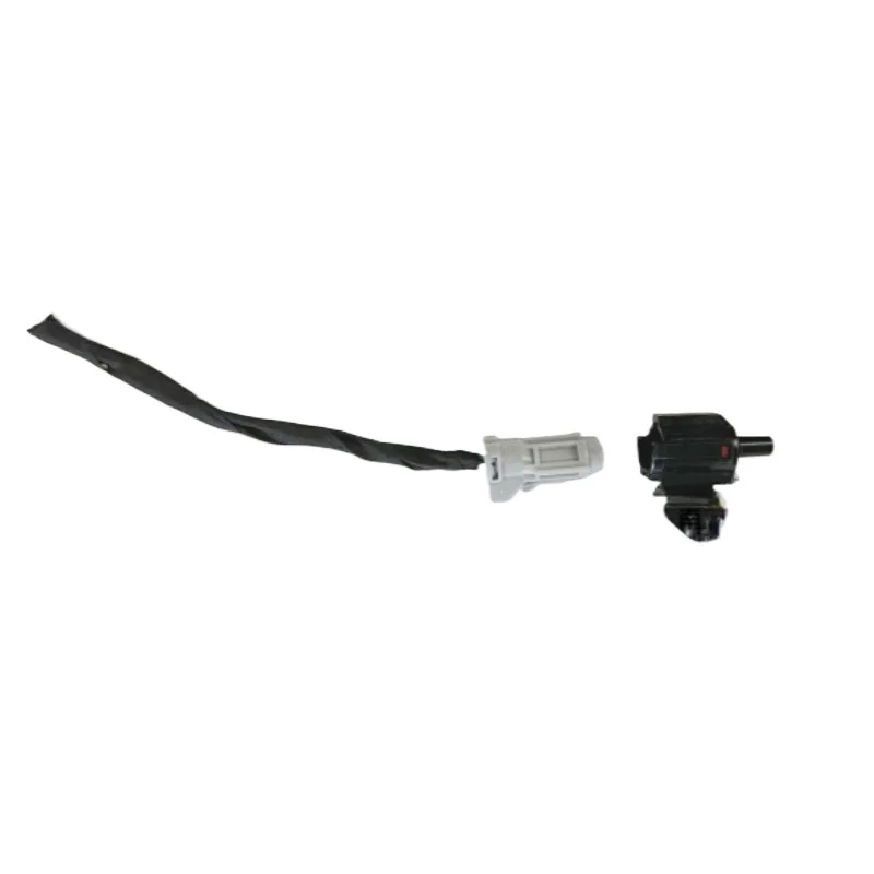 

Figzero 1pc Automobile Outdoor Temperature Sensor Assembly For Roewe RX5 i6 i5 RX8 MG6 MGGS MGZS MGHS