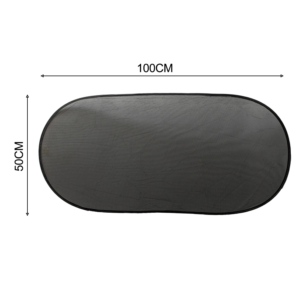 Screen Car Sunshade Visor cover Side Sun shade High quality Hot Protection Protector Sunshade Visor Window Car Cover