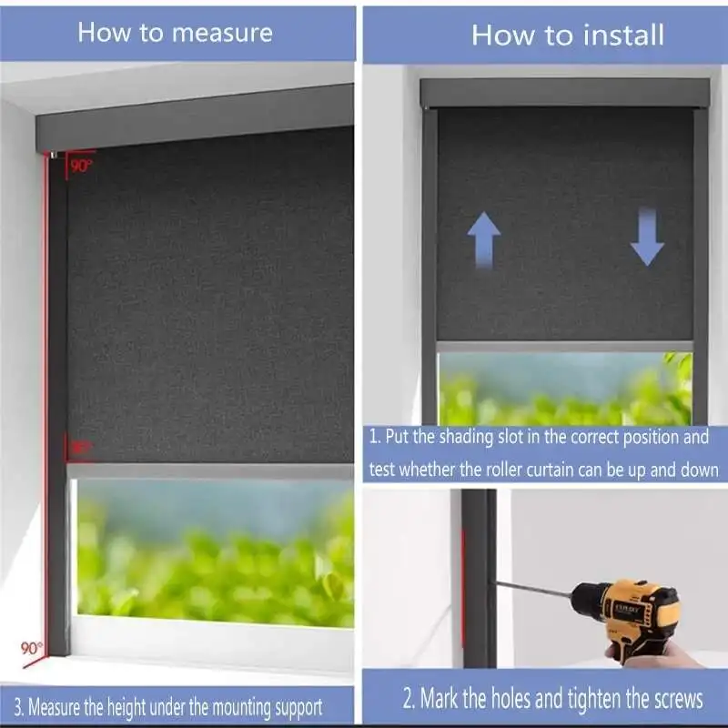 Thumbnail 4 - #71 Top Window Blinds Picks for Every Budget