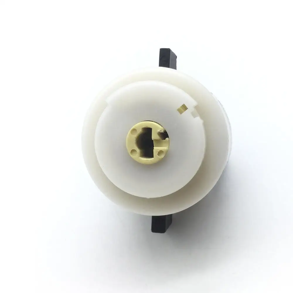 5/10 x Steering Ignition Switch for VW Passat Beetle Audi A4 Porsche 911 OEM: 4B0905849 / 4B0 905 849 - view 6